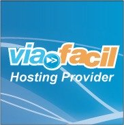 VIAFACIL.COM - Inicio