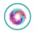 Aura - Viafacil Chat Assistant