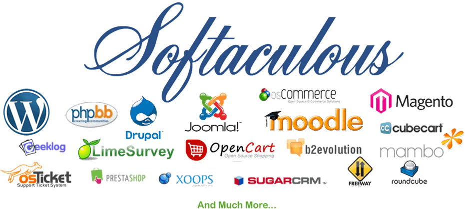 Instalador de script Fantastico