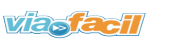 VIAFACIL.COM - Logo
