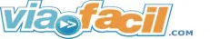 VIAFACIL.COM - Logo