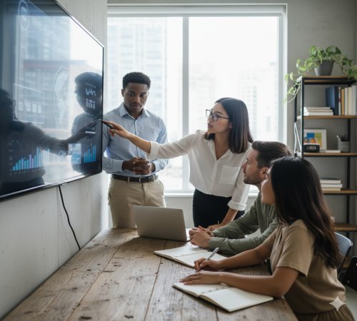 Reseller Hosting - Revende hosting y crea tu propio negocio