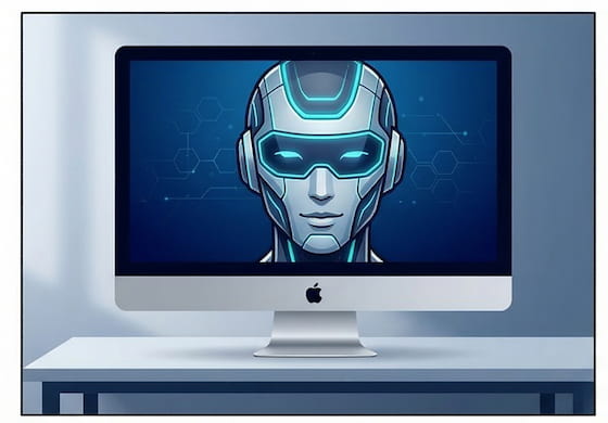Constructor de sitios Sitejet AI en Viafacil - Diseño con IA