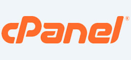 cpanel