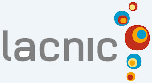 lacnic