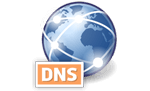 Administración DNS