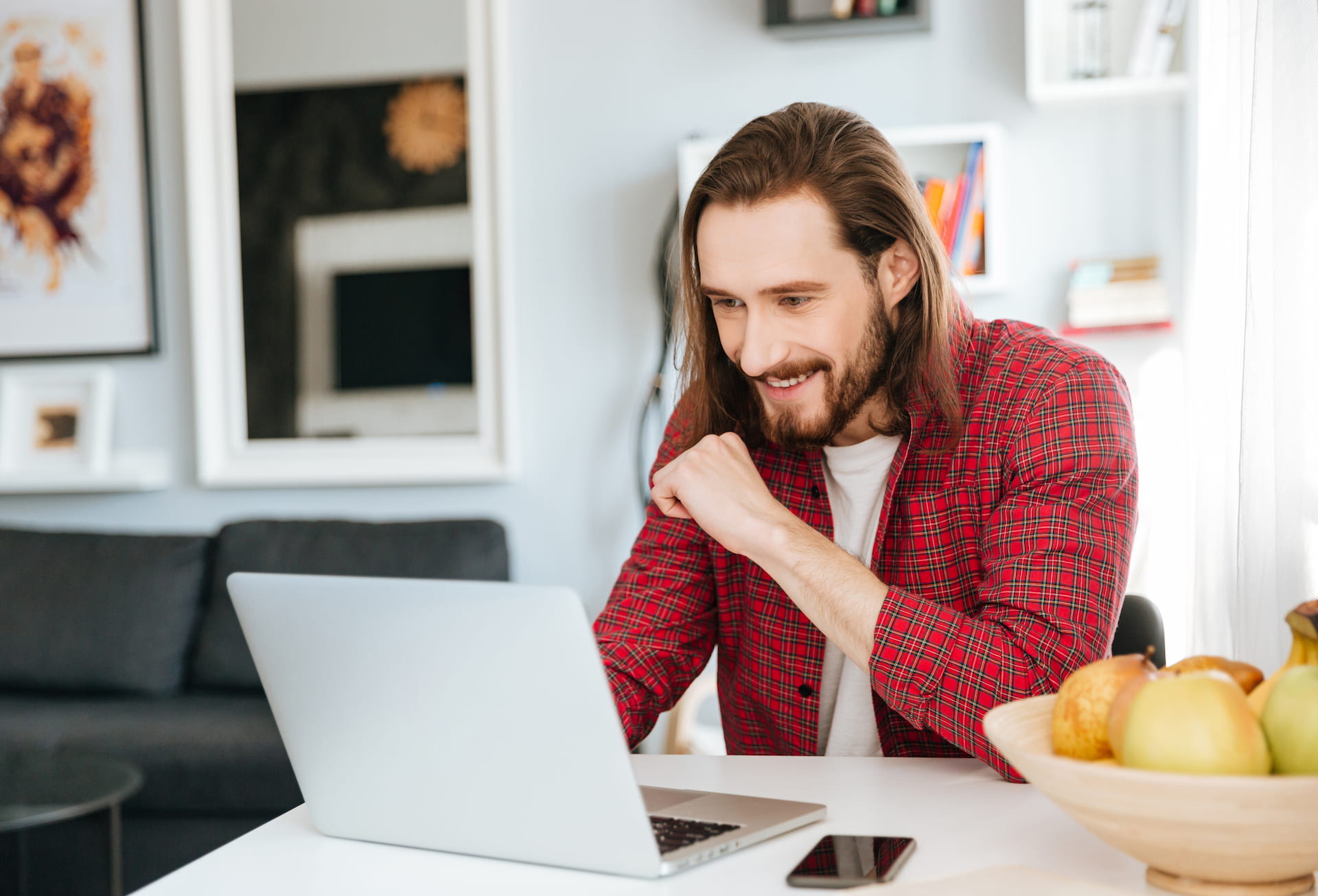 Web Hosting - Alojamiento web para empresas y negocios